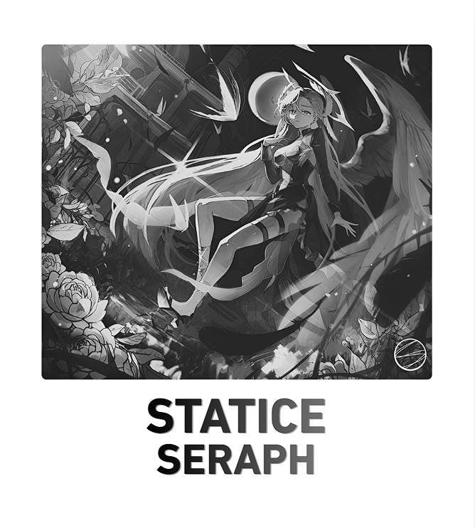 Seraph