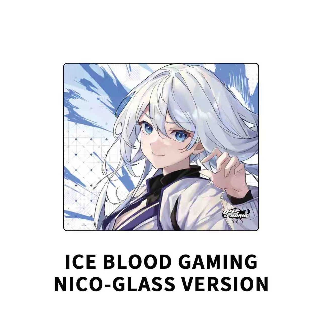 Nico