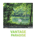 Vantage paradise