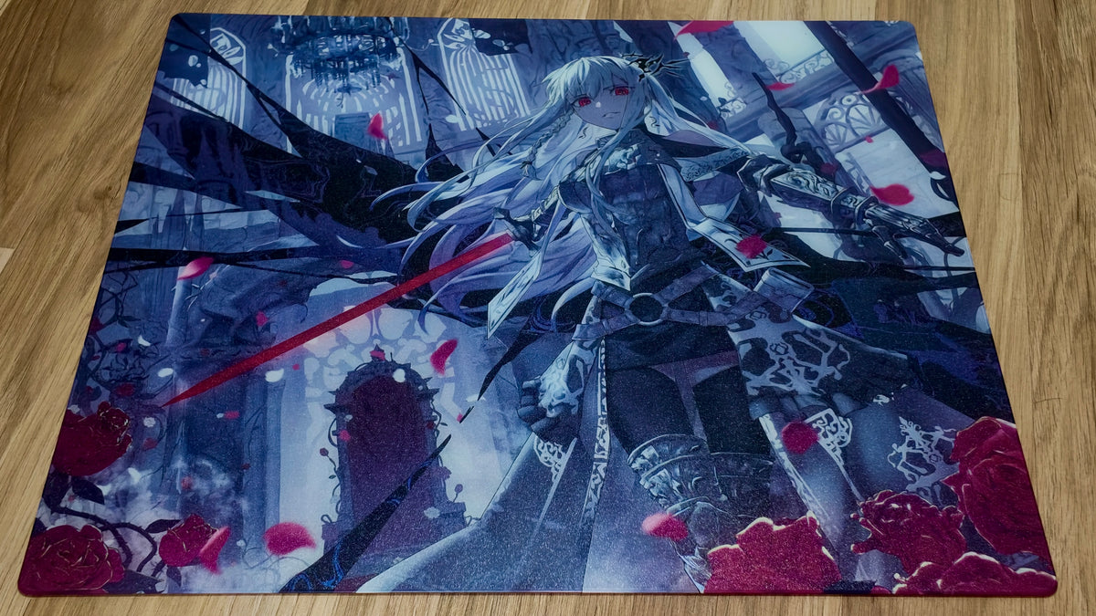 Ryuko